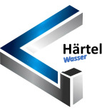 Härtel Wasser