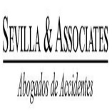 Edgar Sevilla III, Los Mejores Abogados de Accidentes