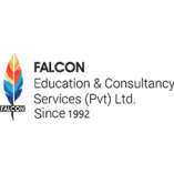 Falcon Education & Consultancy  Services