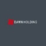 DAWN HOLDING