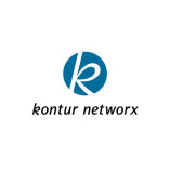 kontur networx GmbH