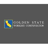 Golden State Workers Compensation Attorneys