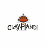 Clay Handi Restaurant and Catering (Halal, Indian and Pakistani Food)