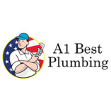 A1 Best Plumbing