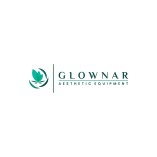 glownar