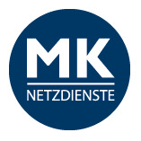 MK Netzdienste GmbH & Co. KG logo