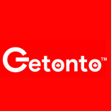 Getontoinc.