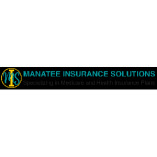 Manatee Insurance Solutions LLC