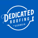 Dedicated Roofing of Georgia