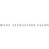 Mane Attraction Salon