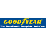 Good Year The Woodlands Complete Auto Care