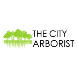 The City Arborist