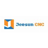 JeesunCNC