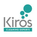 Kiros Cleaning Experts