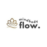 MindBodyFlow