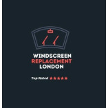 Windscreen Replacement London
