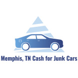 Memphis TN Cash For Junk Cars