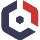 Einstein1 Digitales Gründerzentrum logo