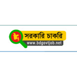 BD Govt Job