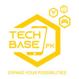 Tech Base