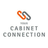 Your Cabinet Connection, Inc.