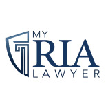 My RIA Lawyer