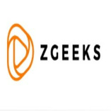 ZGeeks