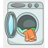 Washingmachinerepairservice