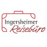 Ingersheimer Reisebüro Gabriele Brose