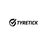 Tyretick Ltd