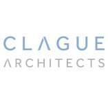 Clague Architects