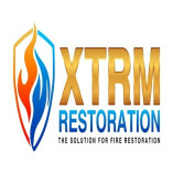 XTRM Restoration