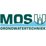Mos Grondwatertechniek BV (kantoor Noord)