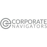 Corporate Navigators, LLC