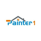Painter1 of Greater SLC