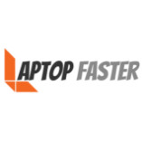 laptopfaster