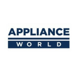 Appliance World