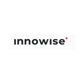 Innowise