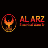 Alarz Electrical