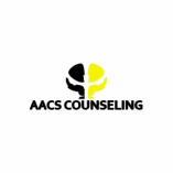 AACS Counseling