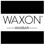 Waxon