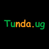 Tunda Uganda Limited