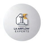 LA Airflow Experts