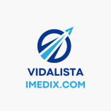 Vidalista Online