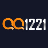 QQ1221