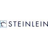Immobilienbewertung Steinlein