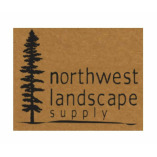 Northwest Landscape Supply