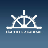 NAUTILUS Fortbildung Recht & Steuern GmbH