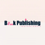 Book Publishing Professionals