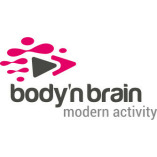 body'n brain